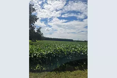 0 St Marys Church Road, Lucama, NC 27851 - Photo 1
