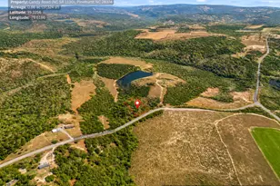 00-00 Candy Rd, Jackson Springs, NC 27281 - Photo 1