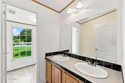 1542 Nc Highway 32, Corapeake, NC 27926 - Photo 43