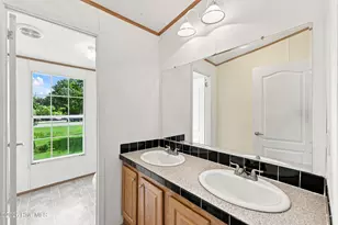 1542 Nc Hwy 32, Corapeake, NC 27926 - Photo 43