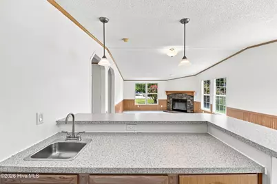 1542 Nc Highway 32, Corapeake, NC 27926 - Photo 19