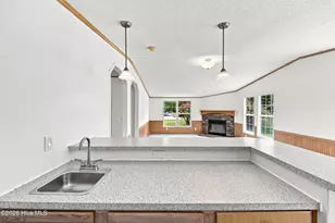 1542 Nc Hwy 32, Corapeake, NC 27926 - Photo 19