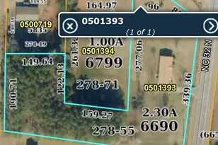 1542 Nc Hwy 32, Corapeake, NC 27926 - Photo 49