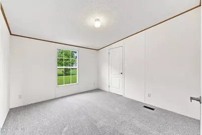 1542 Nc Highway 32, Corapeake, NC 27926 - Photo 35
