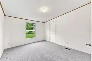 1542 Nc Hwy 32, Corapeake, NC 27926 - Photo 35