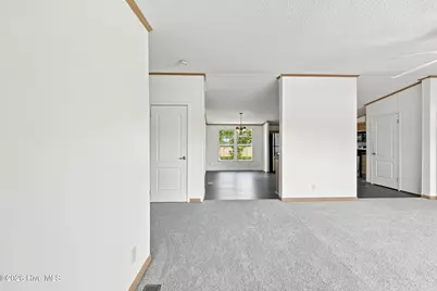 1542 Nc Highway 32, Corapeake, NC 27926 - Photo 5
