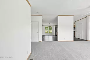 1542 Nc Hwy 32, Corapeake, NC 27926 - Photo 5