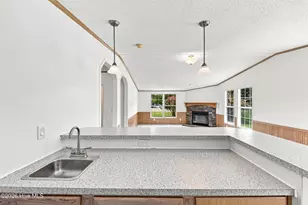 1542 Nc Hwy 32, Corapeake, NC 27926 - Photo 17