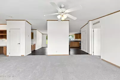 1542 Nc Highway 32, Corapeake, NC 27926 - Photo 7