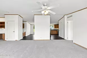 1542 Nc Hwy 32, Corapeake, NC 27926 - Photo 7