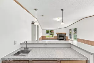 1542 Nc Hwy 32, Corapeake, NC 27926 - Photo 25