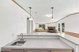 1542 Nc Hwy 32, Corapeake, NC 27926 - Photo 21