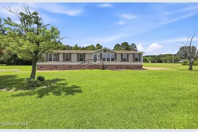 1542 Nc Highway 32, Corapeake, NC 27926 - Photo 1
