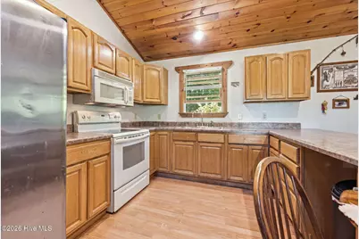 350 Cobb Bluff, Murphy, NC 28906 - Photo 15