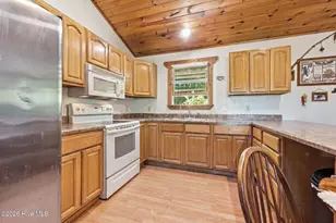 350 Cobb Bluff, Murphy, NC 28906 - Photo 15