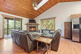 350 Cobb Bluff, Murphy, NC 28906 - Photo 13