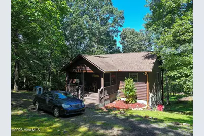 350 Cobb Bluff, Murphy, NC 28906 - Photo 9