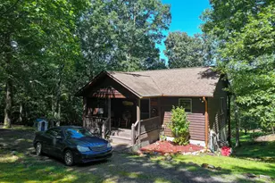 350 Cobb Bluff, Murphy, NC 28906 - Photo 9