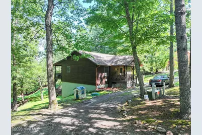 350 Cobb Bluff, Murphy, NC 28906 - Photo 3
