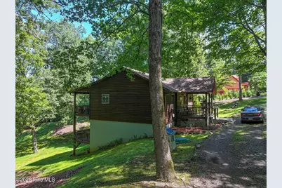 350 Cobb Bluff, Murphy, NC 28906 - Photo 5