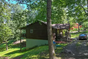 350 Cobb Bluff, Murphy, NC 28906 - Photo 5
