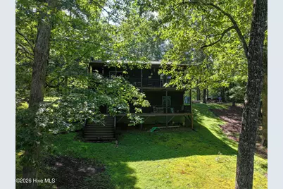 350 Cobb Bluff, Murphy, NC 28906 - Photo 7