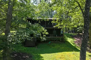 350 Cobb Bluff, Murphy, NC 28906 - Photo 7