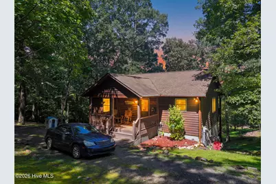 350 Cobb Bluff, Murphy, NC 28906 - Photo 1