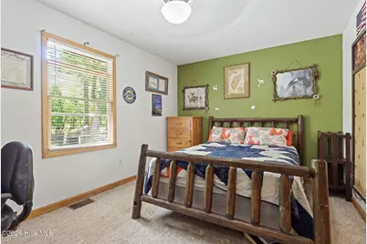350 Cobb Bluff, Murphy, NC 28906 - Photo 21