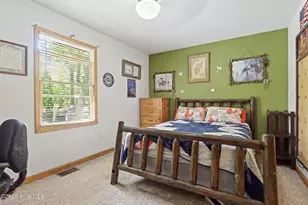 350 Cobb Bluff, Murphy, NC 28906 - Photo 21
