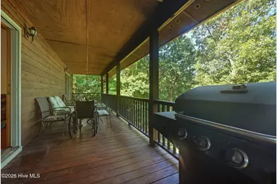 350 Cobb Bluff, Murphy, NC 28906 - Photo 11
