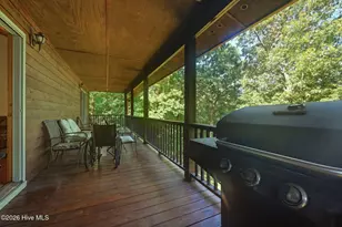 350 Cobb Bluff, Murphy, NC 28906 - Photo 11