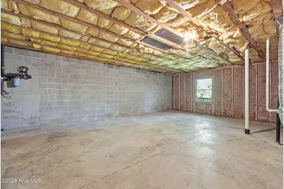 350 Cobb Bluff, Murphy, NC 28906 - Photo 25