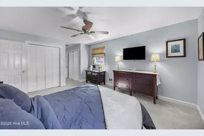 506 Tanbridge Road, Wilmington, NC 28405 - Photo 25