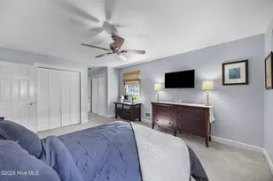 506 Tanbridge Rd, Wilmington, NC 28405 - Photo 25