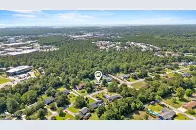506 Tanbridge Road, Wilmington, NC 28405 - Photo 53