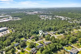 506 Tanbridge Rd, Wilmington, NC 28405 - Photo 53