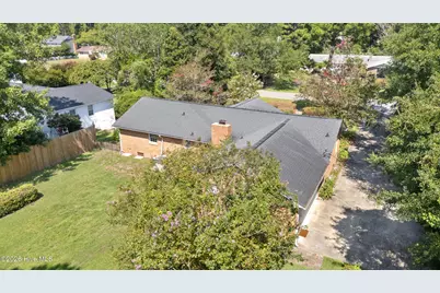 506 Tanbridge Road, Wilmington, NC 28405 - Photo 51