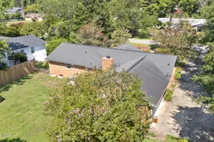 506 Tanbridge Rd, Wilmington, NC 28405 - Photo 51
