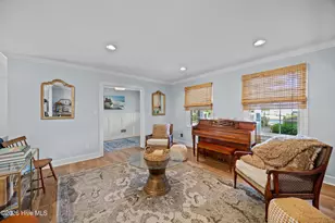 506 Tanbridge Rd, Wilmington, NC 28405 - Photo 9
