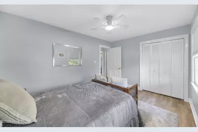 506 Tanbridge Road, Wilmington, NC 28405 - Photo 33