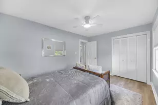 506 Tanbridge Rd, Wilmington, NC 28405 - Photo 33