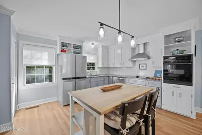 506 Tanbridge Road, Wilmington, NC 28405 - Photo 15