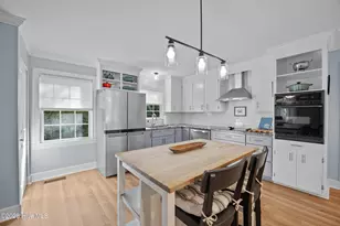506 Tanbridge Rd, Wilmington, NC 28405 - Photo 15