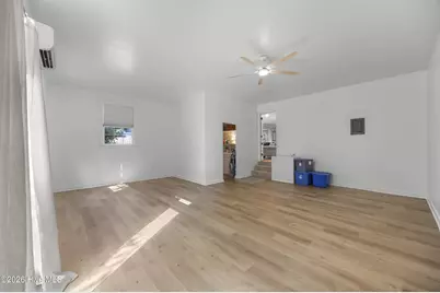 506 Tanbridge Road, Wilmington, NC 28405 - Photo 37