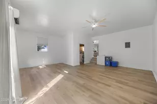 506 Tanbridge Rd, Wilmington, NC 28405 - Photo 37