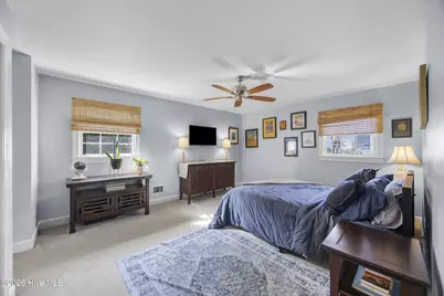 506 Tanbridge Road, Wilmington, NC 28405 - Photo 23