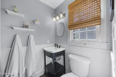 506 Tanbridge Road, Wilmington, NC 28405 - Photo 27