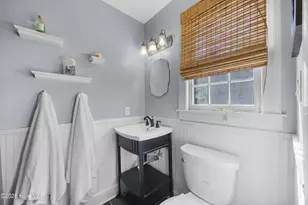 506 Tanbridge Rd, Wilmington, NC 28405 - Photo 27
