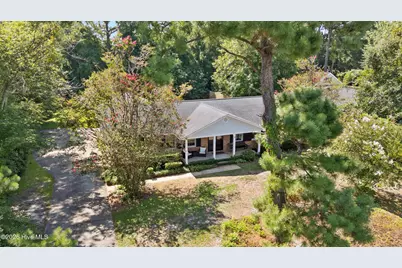 506 Tanbridge Road, Wilmington, NC 28405 - Photo 47